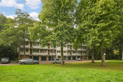 Flevolaan 187-37.JPG